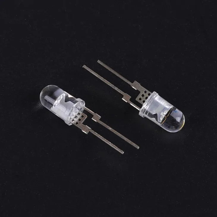 0.5W Ir Led