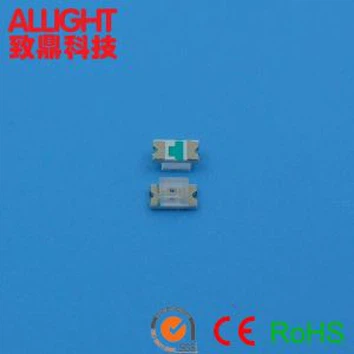 0603 IR LED