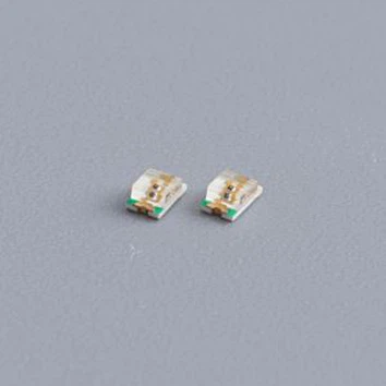 Puce infrarouge 0805 Led
