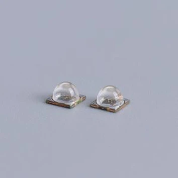 LED infrarouge 850nm