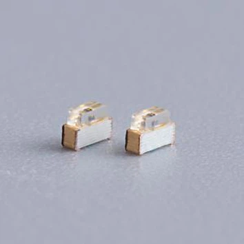 Smd Side View Led Infrarouge