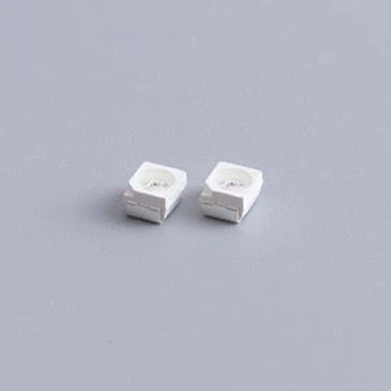 Smd 3528 Led Ir 850nm