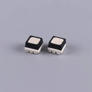 Quel est le facteur de puissance d'une LED SMD 2020 ?
