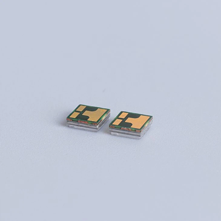 Uv Led 280nm