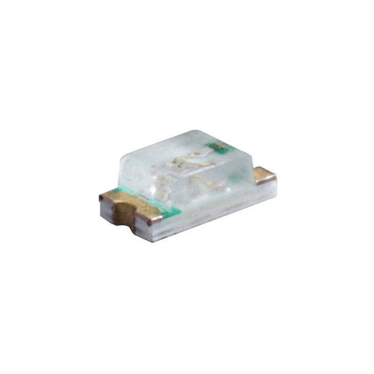 1608 Smd Chip Led