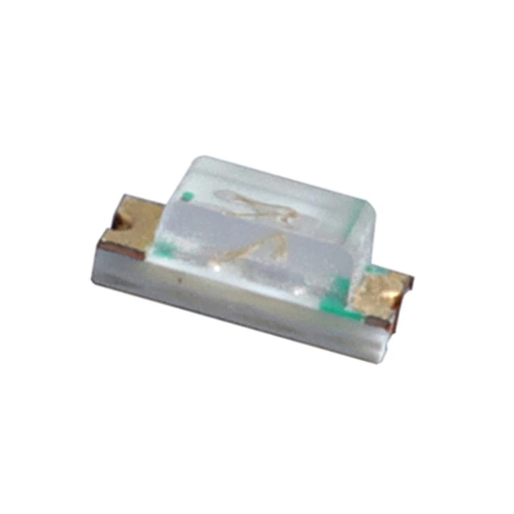 1608 Smd Chip Led