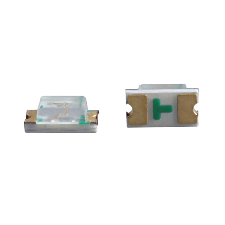 1608 Smd Chip Led
