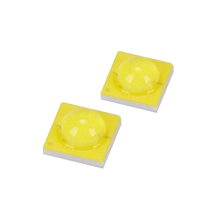 3535 High Power LED