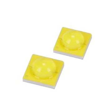 LED blanche 1W et 3W 3535