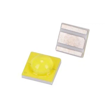 3535 LED haute puissance