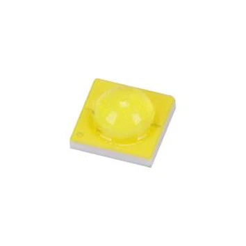 Blanc Chaud 3535 Led